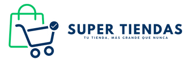 SuperTiendas